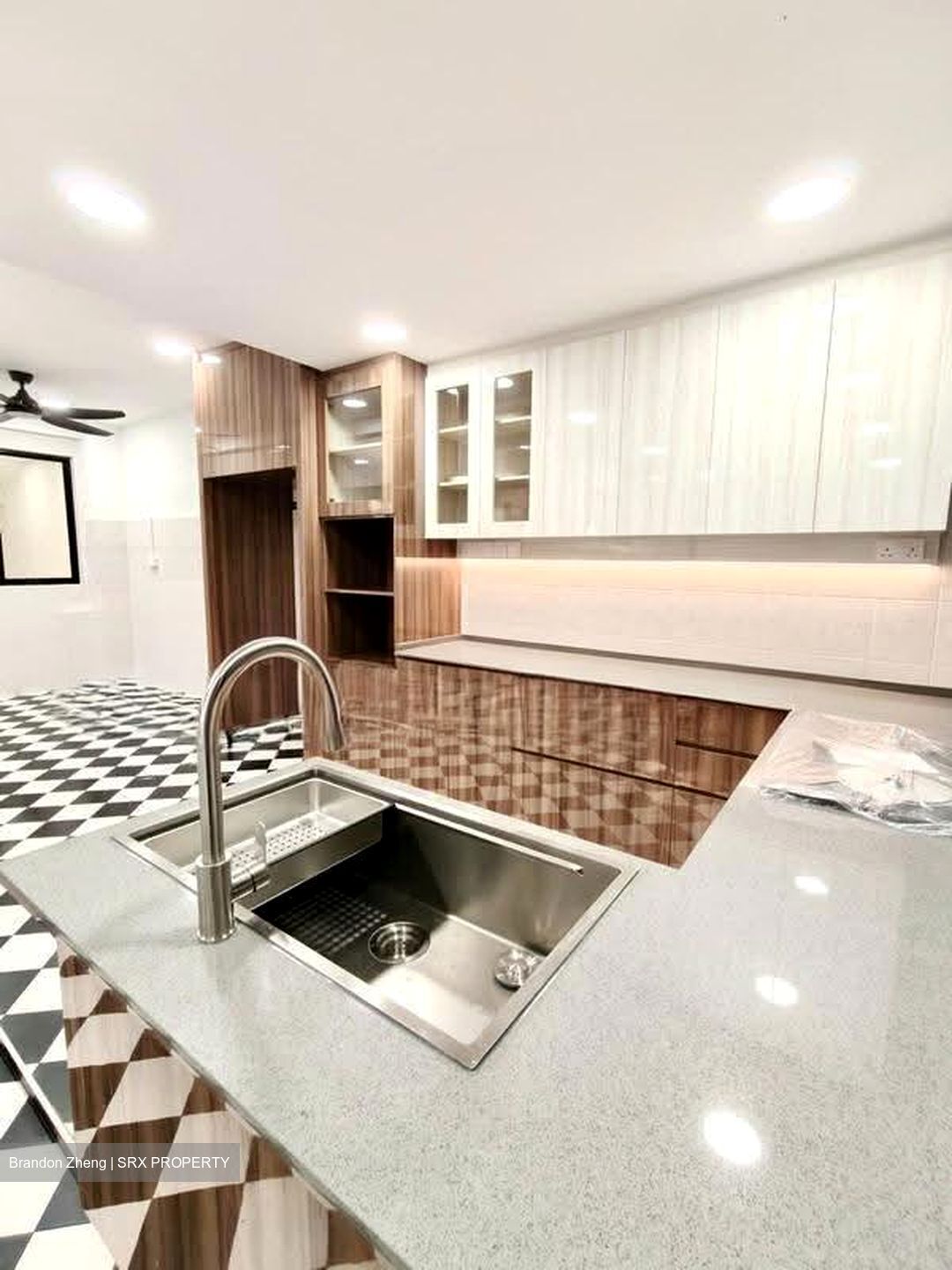 Seaside Park (D15), Terrace #616581671